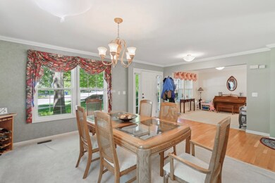 305 Buckingham Dr, Algonquin, IL 60102 - photo 7