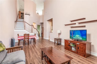 1855 Bridgepointe Cir unit 23, Vero Beach, FL 32967 - photo 3