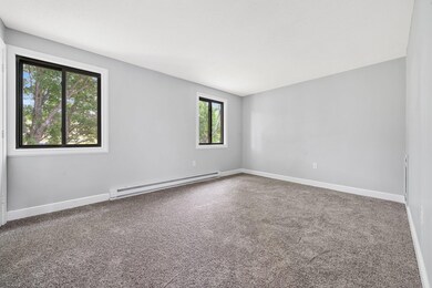 72 Pendleton Ln, Londonderry, NH 03053 - photo 7