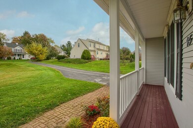 15 Indian Pond Rd, Westborough, MA 01581 - photo 2