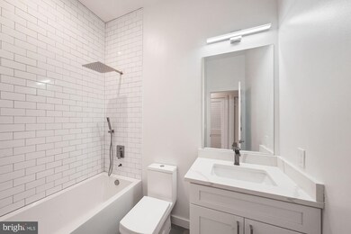 2929 12th St NE unit 2, Washington, DC 20017 - photo 3