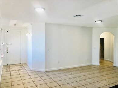 4883 NW 109th Path, Doral, FL 33178 - photo 5