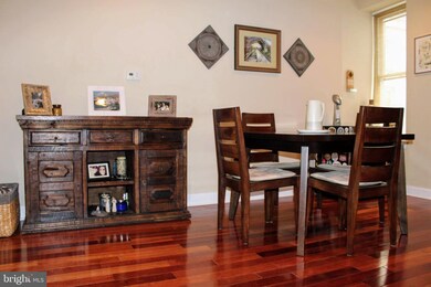 4608 Smick St, Philadelphia, PA 19127 - photo 5