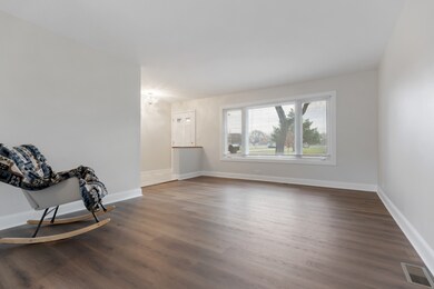 unlisted-address, Elk Grove Village, IL 60007 - photo 3