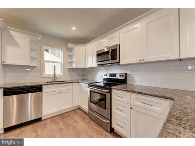 188 Somerset Dr, Willingboro, NJ 08046 - photo 5