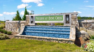 346 Daurian Dr unit 11, Statham, GA 30666 - photo 2