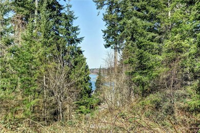 15904 38th Ave NW, Stanwood, WA 98292 - photo 3
