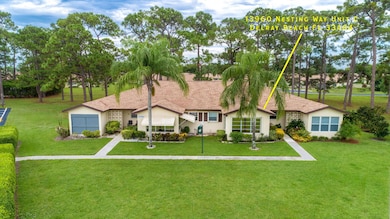 13960 Nesting Way unit 30, Delray Beach, FL 33484 - photo 4