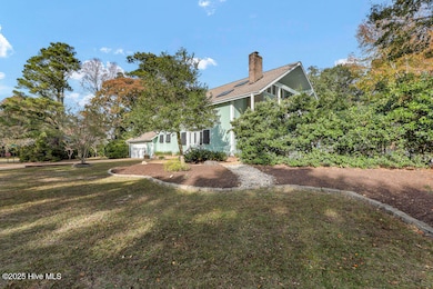 2001 Cordgrass Rd, Hampstead, NC 28443 - photo 2