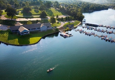 Lot 10 Ramsey Dr, Bella Vista, AR 72714 - photo 4