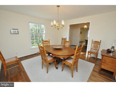 211 S Washington Ave, Moorestown, NJ 08057 - photo 5