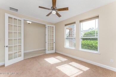 Dining Room/Office