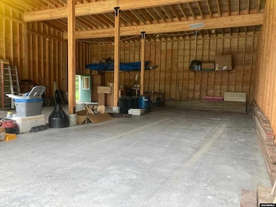 0 Columbine Ln unit LT 4D HAPPY ACRES SU, Gustavus, AK 99826 - photo 7