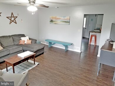 523 Staufer Ct, Mount Joy, PA 17552 - photo 4