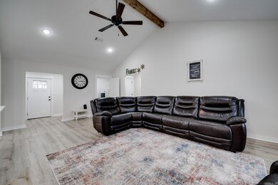 11104 Peters Rd, Cabot, AR 72023 - photo 7