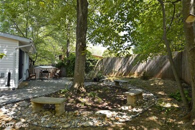 11127 Woodson Ave, Kensington, MD 20895 - photo 6