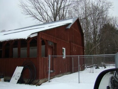 12 William St, Corinth, NY 12822 - photo 6