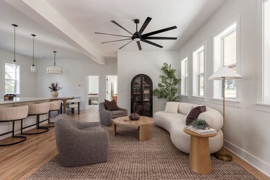 709 Tahlena Ave, Madison, TN 37115 - photo 4