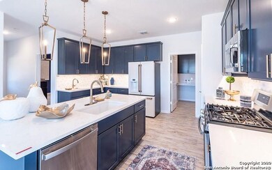 4109 Monteverde View, San Antonio, TX 78261 - photo 4