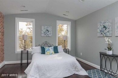 126 N Kenwood Ave, Baltimore, MD 21224 - photo 4