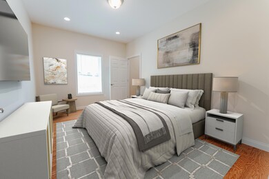 412 Murphy Ln, Jamestown, KY 42629 - photo 5