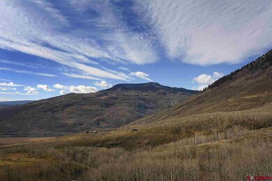 0 Roaring Judy Ranch Rd unit 14206, Crested Butte, CO 81224 - photo 4