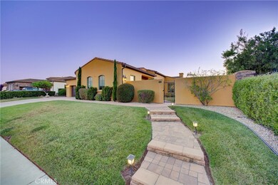 1828 Santa Maria Vista Rd, Nipomo, CA 93444 - photo 3