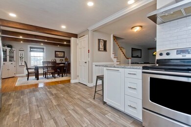 15 Barrett St, Ludlow, MA 01056 - photo 6