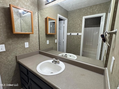 4417 Blake Cir, Byram, MS 39272 - photo 5