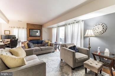 1013 Oaklyn Ct, Voorhees, NJ 08043 - photo 6