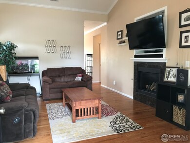 2670 E 136th Place, Thornton, CO 80602 - photo 2