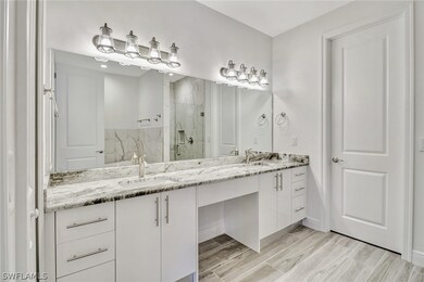 4533 SW 11th Ave, Cape Coral, FL 33914 - photo 4