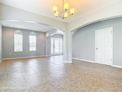 860 Fiddleleaf Circle-15