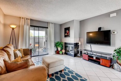 220 Telegraph Canyon Rd unit G, Chula Vista, CA 91910 - photo 2