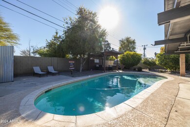 10th-pool2