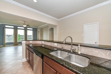 4103 Addison Ranch Ln, Fulshear, TX 77441 - photo 5