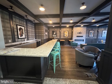 6610 Germantown Ave unit LL 6, Philadelphia, PA 19119 - photo 7