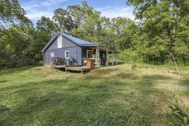 6545 Long Run Rd, Athens, OH 45701 - photo 2