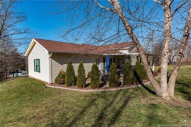 6506 Wrought Iron Way, Georgetown, IN 47122 - photo 6