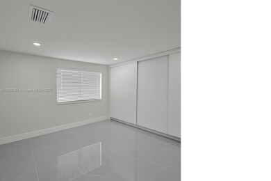 320 W 13th St, Hialeah, FL 33010 - photo 7