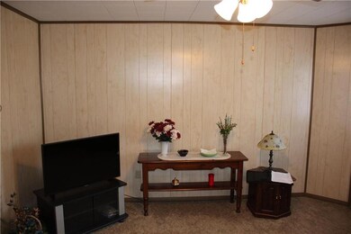 254 5th St, Coaldale, PA 18218 - photo 5