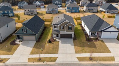 5-web-or-mls-DJI_20231208130406_0366_D-H