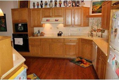 6620 Mountain Rd, Macungie, PA 18062 - photo 7