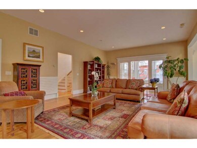 69 Manning St, Providence, RI 02906 - photo 6