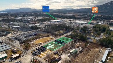 Lot 11 Dustarr Ln, Ponderay, ID 83852 - photo 7