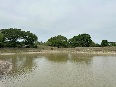 View of water feature