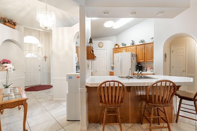 1134 E 900 S unit 27, Saint George, UT 84790 - photo 4