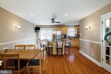 3618 Nanton Terrace, Philadelphia, PA 19154 - photo 6