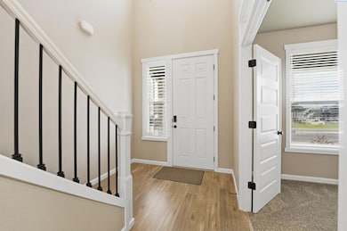 8061 Blanchard Loop, West Richland, WA 99353 - photo 6