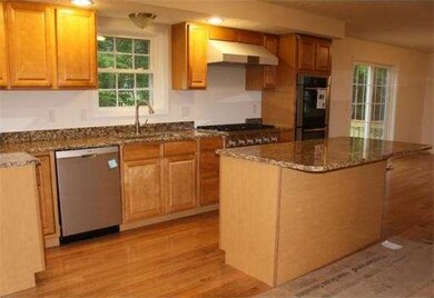 4 N Common Rd, Westminster, MA 01473 - photo 3